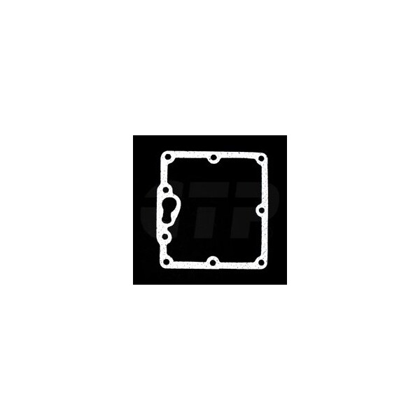 Aic Replacement Parts Gasket Fits Caterpillar Models 1277139 - main